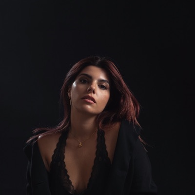 Listen to Amária, watch music videos, read bio, see tour dates & more!