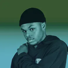 Ouve Solex Nelson, vê vídeos de música, lê a biografia, vê as datas da digressão e muito mais!