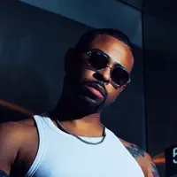 Listen to undefined, watch music videos, read bio, see tour dates & more!
