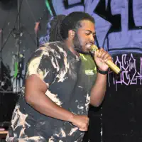 Listen to undefined, watch music videos, read bio, see tour dates & more!