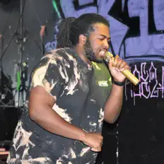 Duby Rodgers을(를) 듣고, 뮤직 비디오를 보고, 약력을 읽고, 투어 일정 등을 확인하세요!