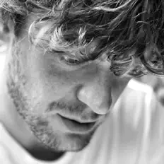 Yaroslav Kinsky: песни, клипы, биография, даты выступлений и многое другое.