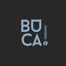 Listen to Buca Drokadroka, watch music videos, read bio, see tour dates & more!