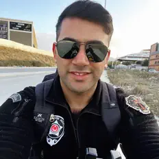 Muhammet sürmeli dinle, müzik videolarını izle, biyografisini oku, tur tarihlerini ve daha fazlasını gör!
