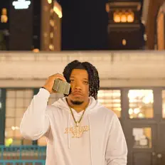 Listen to Tru Shino, watch music videos, read bio, see tour dates & more!