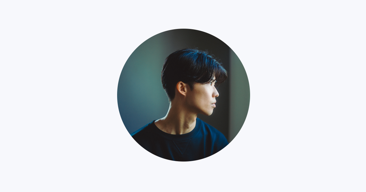 KaoUp FandomXclusiveLive フォトアルバム　サイン入 KaoUp FandomXclusiveLive 直筆サイン入りフォトアルバム KaoUp