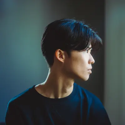 Listen to Osamu Fukuzawa, watch music videos, read bio, see tour dates & more!