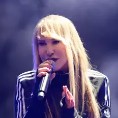 Listen to Natacha, watch music videos, read bio, see tour dates & more!