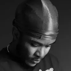 Listen to Tee Ran, watch music videos, read bio, see tour dates & more!
