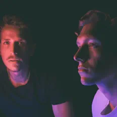 Listen to Collar Grey, watch music videos, read bio, see tour dates & more!