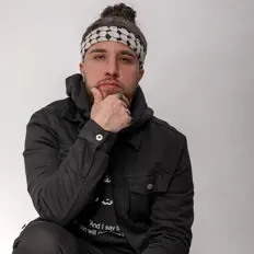 Listen to Karim, watch music videos, read bio, see tour dates & more!