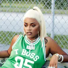 Listen to TBoss, watch music videos, read bio, see tour dates & more!