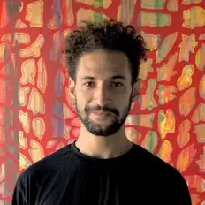 Listen to Henibal, watch music videos, read bio, see tour dates & more!