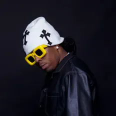 A1 Flow dinle, müzik videolarını izle, biyografisini oku, tur tarihlerini ve daha fazlasını gör!