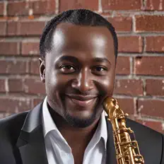 Listen to Boring Sax, watch music videos, read bio, see tour dates & more!