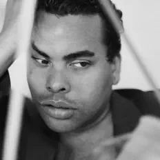 Listen to Thurmon Green, watch music videos, read bio, see tour dates & more!