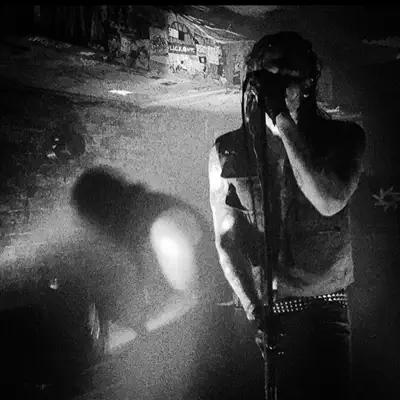 Listen to Hogwasche, watch music videos, read bio, see tour dates & more!