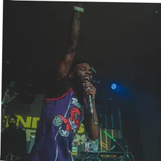 Listen to JuDaProphet, watch music videos, read bio, see tour dates & more!