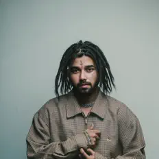 Listen to KALAM INK, watch music videos, read bio, see tour dates & more!