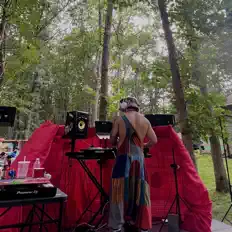 Listen to Just Japheth, watch music videos, read bio, see tour dates & more!