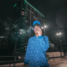收听 Zae OT$、观看音乐视频、阅读小传、查看巡演日期等 ！