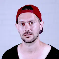 Listen to Aurelien Trigo, watch music videos, read bio, see tour dates & more!