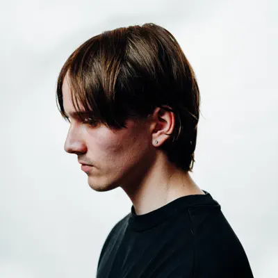 Listen to Benno Gut, watch music videos, read bio, see tour dates & more!