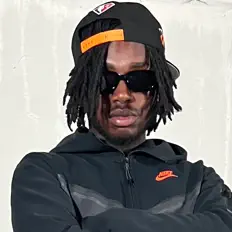 Listen to Elmz, watch music videos, read bio, see tour dates & more!