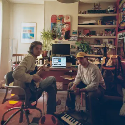 Listen to Couch Sleepers, watch music videos, read bio, see tour dates & more!