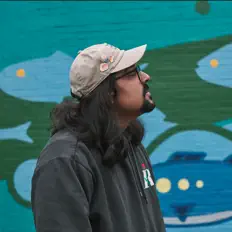 Forest Kids Collective dinle, müzik videolarını izle, biyografisini oku, tur tarihlerini ve daha fazlasını gör!