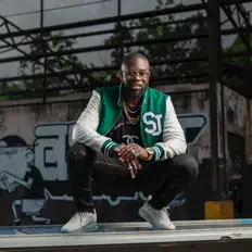 Ascolta Goldplainty, guarda video musicali, leggi la biografia, vedi le date del tour & altro!