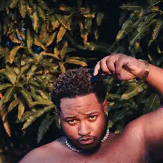 Listen to Lagoon Wavey, watch music videos, read bio, see tour dates & more!