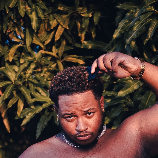 Lagoon Wavey's avatar