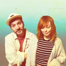 Listen to The Daydream Club, watch music videos, read bio, see tour dates & more!