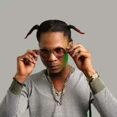 Listen to Di Melody Kid, watch music videos, read bio, see tour dates & more!