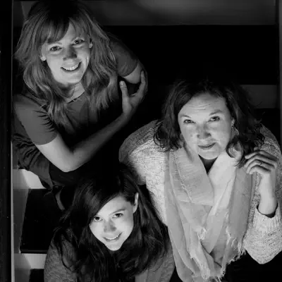 Listen to Rain for Roots, watch music videos, read bio, see tour dates & more!