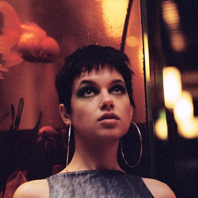 Listen to DAYYANI, watch music videos, read bio, see tour dates & more!