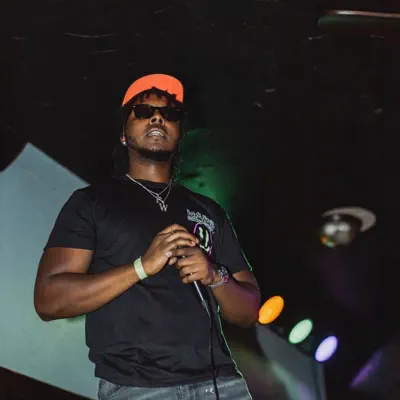 Listen to FreshWurld, watch music videos, read bio, see tour dates & more!