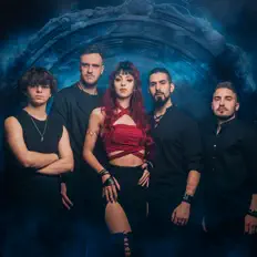 Listen to Elettra Storm, watch music videos, read bio, see tour dates & more!