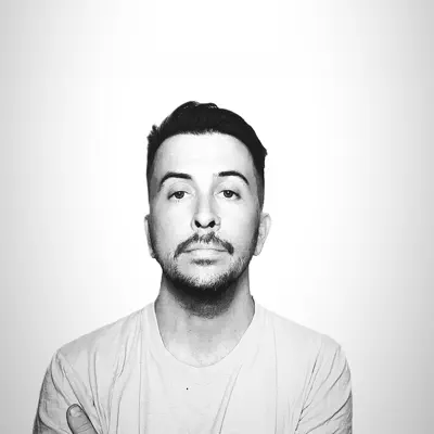 Listen to deckr., watch music videos, read bio, see tour dates & more!