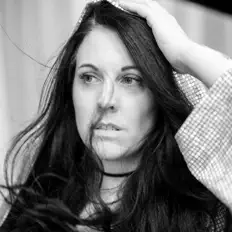 Listen to Meraki (ofc), watch music videos, read bio, see tour dates & more!