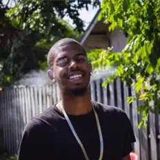 Malik Row을(를) 듣고, 뮤직 비디오를 보고, 약력을 읽고, 투어 일정 등을 확인하세요!