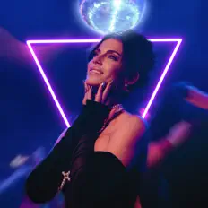 Listen to Jessica Lowndes, watch music videos, read bio, see tour dates & more!
