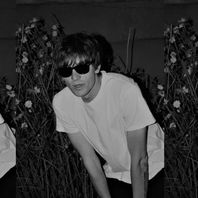 Listen to Ernest Gorka, watch music videos, read bio, see tour dates & more!