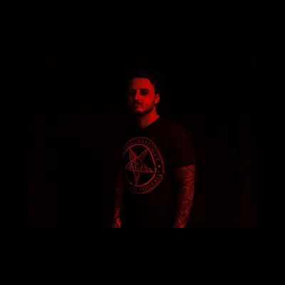 Listen to Familiar Dark, watch music videos, read bio, see tour dates & more!
