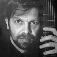 Listen to Andrei Krylov, watch music videos, read bio, see tour dates & more!