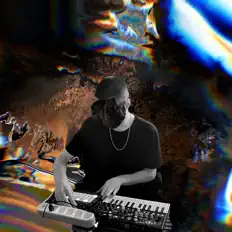 聆聽 Rhizome、觀看音樂影片、閱讀小傳、查看巡演日期等！