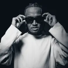 收听 DJ Sams、观看音乐视频、阅读小传、查看巡演日期等 ！
