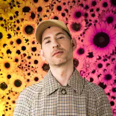 Listen to Jay Max, watch music videos, read bio, see tour dates & more!