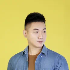 聆聽 Tommy Hong、觀看音樂影片、閱讀小傳、查看巡演日期等！